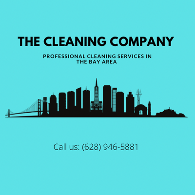 Photo of The Cleaning Company
