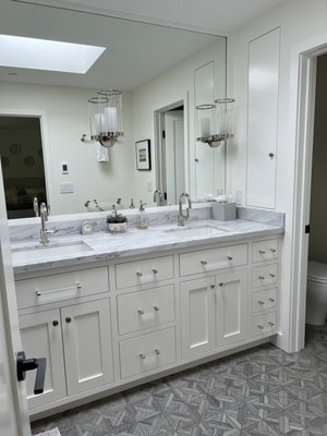 Photo of Kelly Cleaning Service