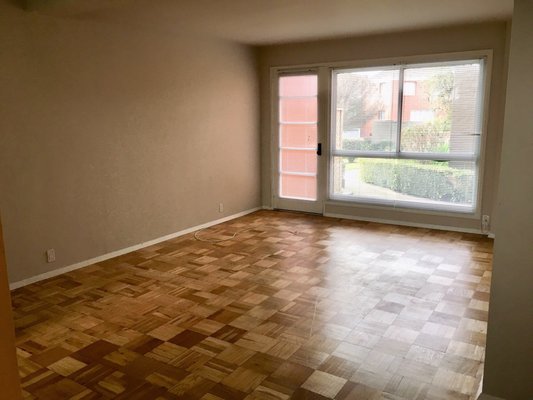 Photo of BR Janitorial Services