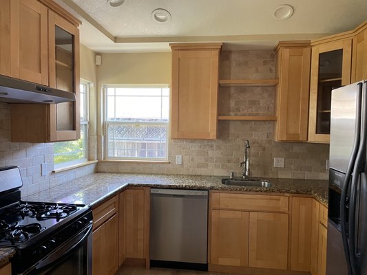Photo of House Cleaning Pros