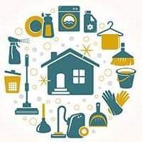 Photo of Cleaning Nation