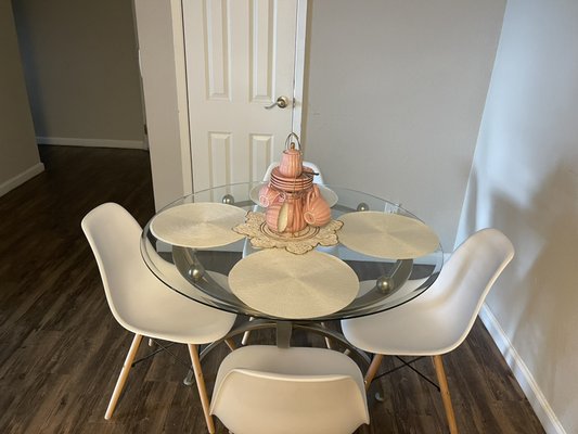 Photo of Friend's Cleaning Services