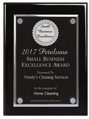 Photo of Nataly's Cleaning Services