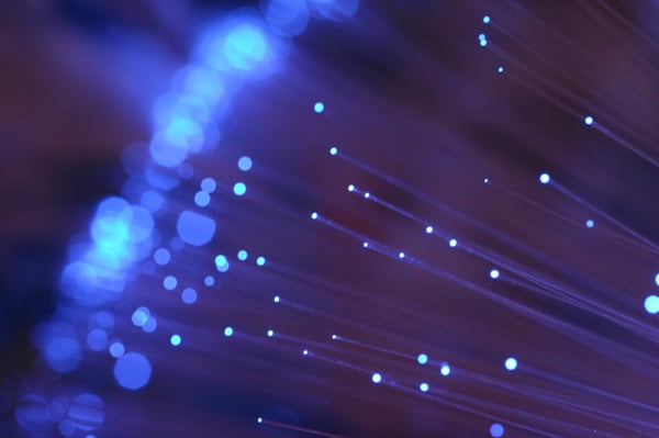 Photo of New York Network Cabling & Fiber Optic Wiring