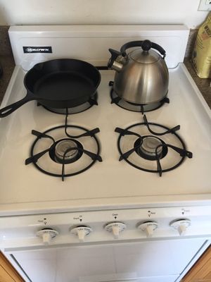 Photo of Vital House Cleaning