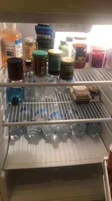 Photo of Vital House Cleaning