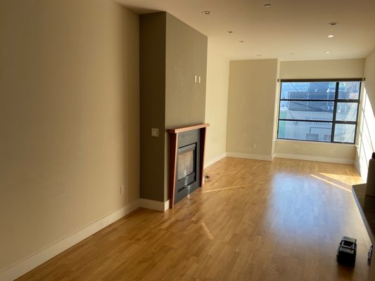 Photo of Brazilian Care Cleaning Services
