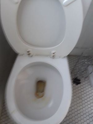 Photo of Castro's Cleaning Service