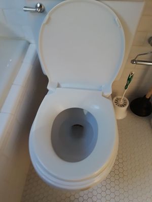 Photo of Castro's Cleaning Service
