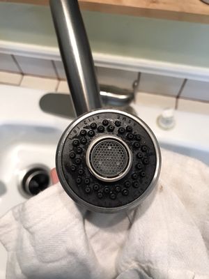 Photo of New Beginning Cleaning Service