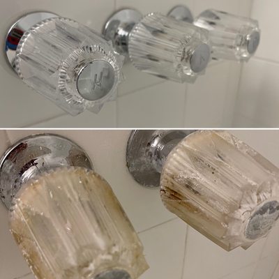 Photo of Organic Cleaning Supreme