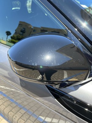 Photo of Westlake Eco Soft Touch Car Wash
