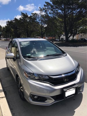 Photo of Magic Auto Detail