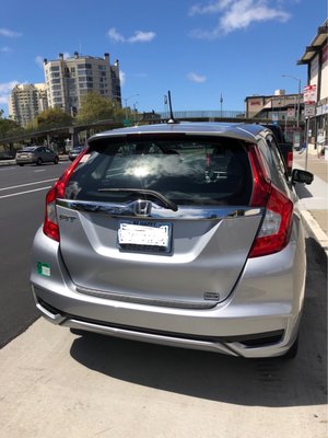 Photo of Magic Auto Detail