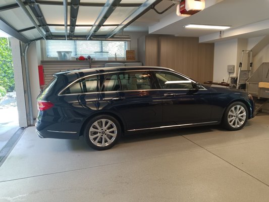 Photo of United Auto Spa