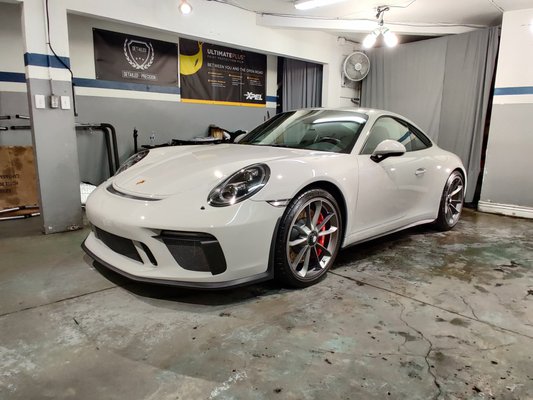 Photo of DetailedByPrecision