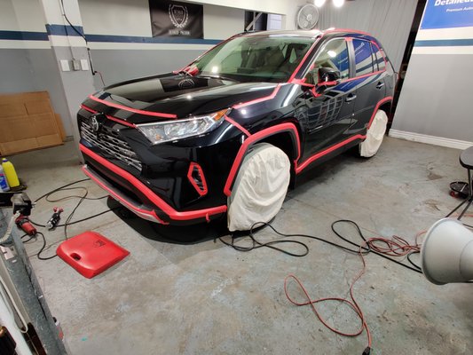 Photo of DetailedByPrecision