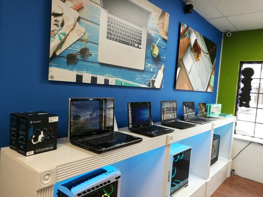 Photo of Supreme Computer Solutions