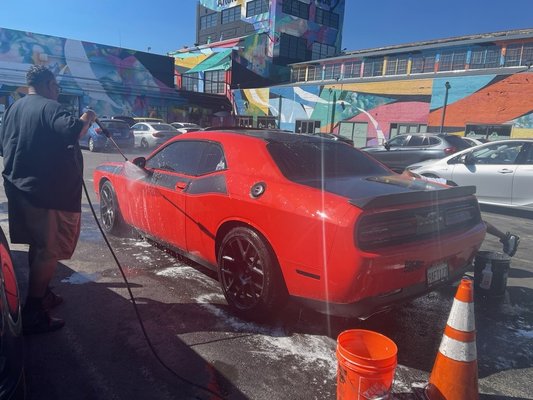 Photo of XLNC Auto Beauty