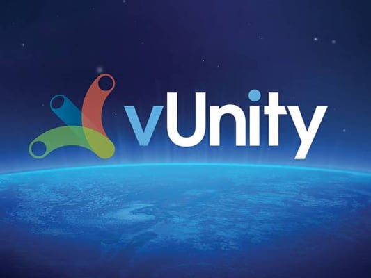 Photo of vUnity