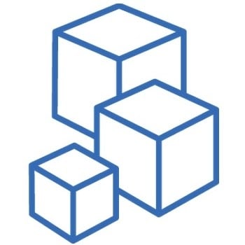 Photo of Logicworks