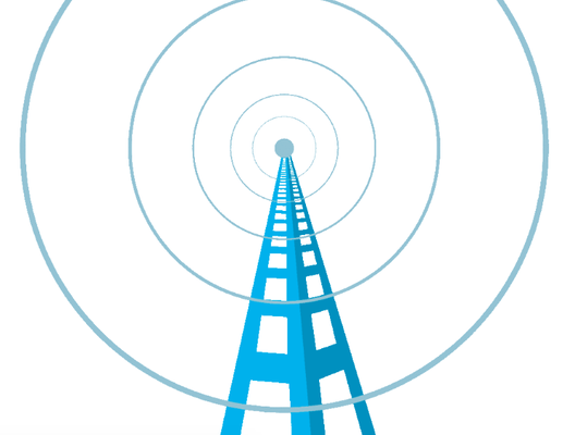 Photo of Tesla Telecom