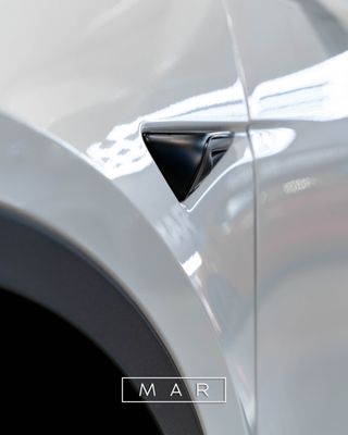 Photo of Mar Quality Protection