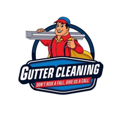 Photo of All Clean Maintenance