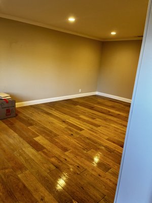 Photo of Cams Handy Services