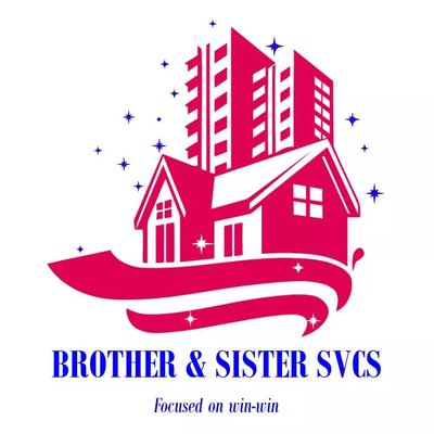 Photo of Brother & Sister Services