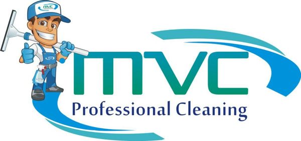 Photo of MVC Professional Cleaning