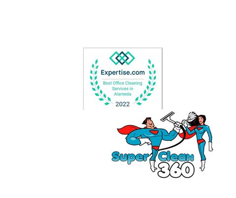 Photo of Super Clean 360