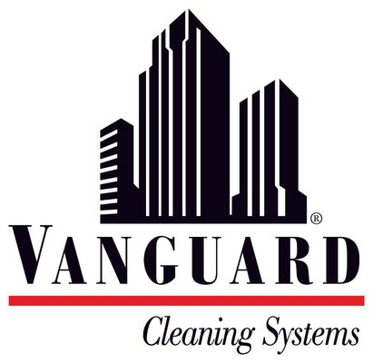 Photo of Vanguard Cleaning Systems of the North Bay