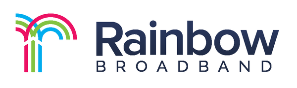 Photo of Rainbow Broadband, Inc