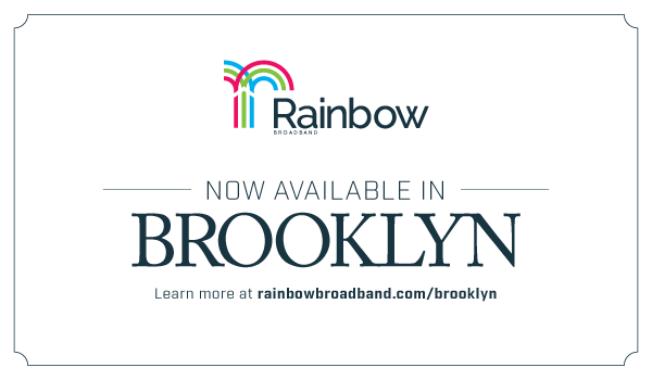 Photo of Rainbow Broadband, Inc