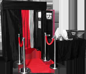 Photo of Projector and Sound Rental