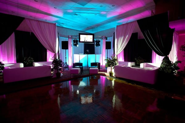 Photo of Pro AV Rentals