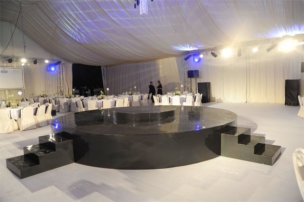 Photo of Pro AV Rentals