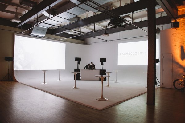 Photo of Soundhouse