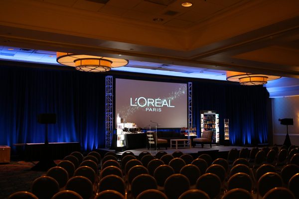 Photo of CrossCity Audio Visual Services