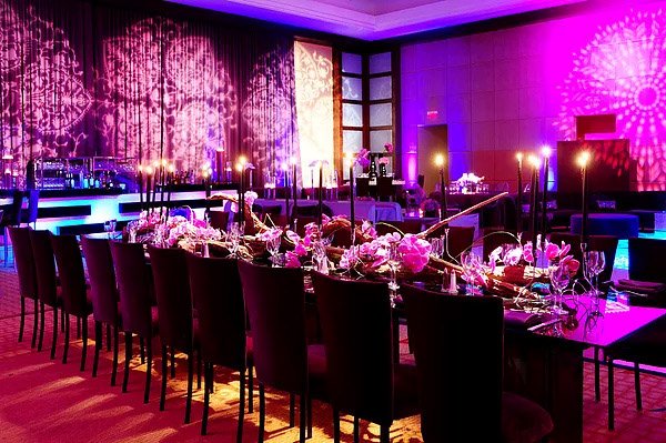 Photo of ESC Event Solutions Corporation