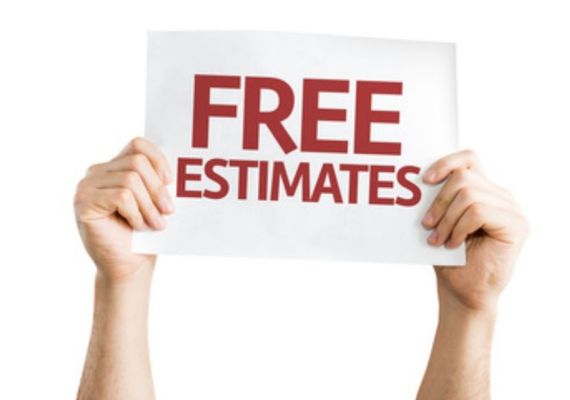 Photo of Walnut Creek Commercial Cleaning Services