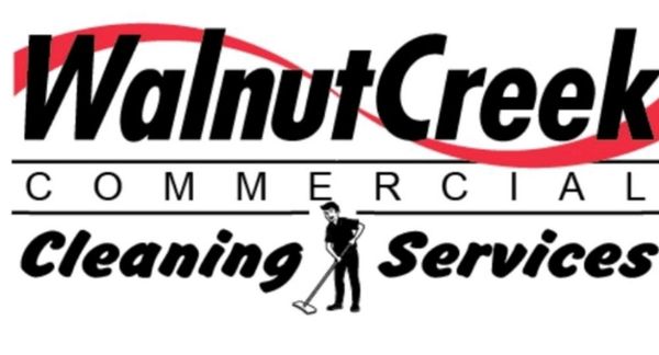 Photo of Walnut Creek Commercial Cleaning Services