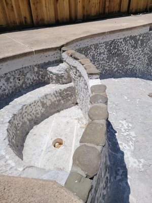 Photo of Picture Perfect Pool Services