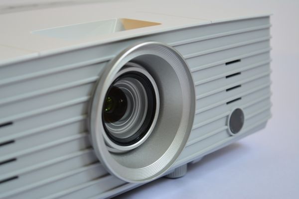 Photo of TMD Event Technologies