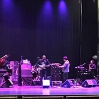 Photo of Pragmatech Sound