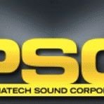 Photo of Pragmatech Sound