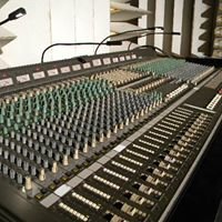 Photo of Pragmatech Sound