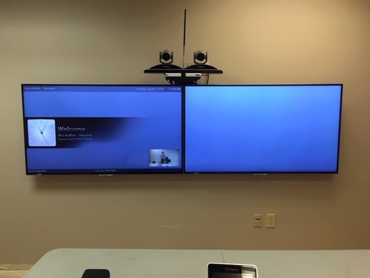 Photo of A/V Davey Audio Visuals