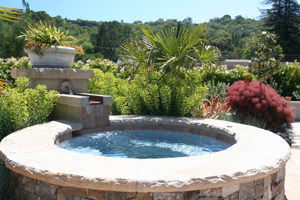 Photo of Herb's Pool Service